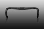 handlebar road mcfk ud